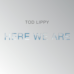 From&amp;nbsp;<em>Here We Are</em> (2019)