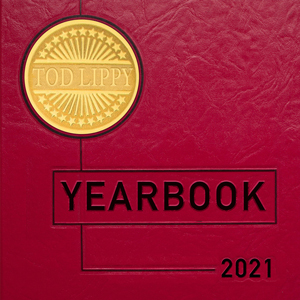 From <em>Yearbook </em>(2021)