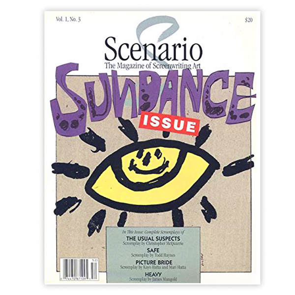 Scenario%2C+Vol.+1%2C+No.+3