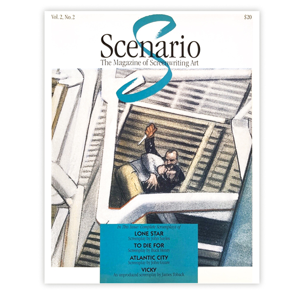 Scenario%2C+Vol.+2%2C+No.+2