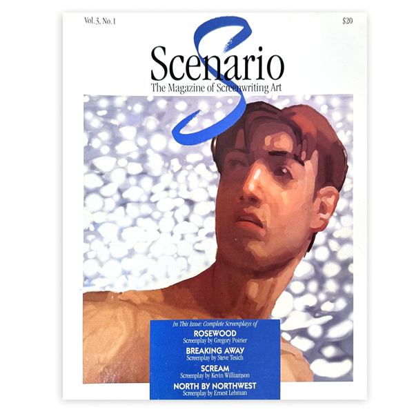 Scenario%2C+Vol.+3%2C+No.+1
