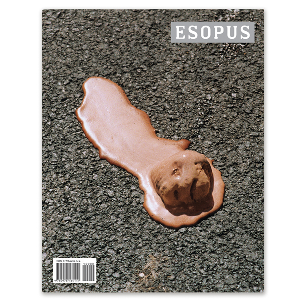 Esopus+4