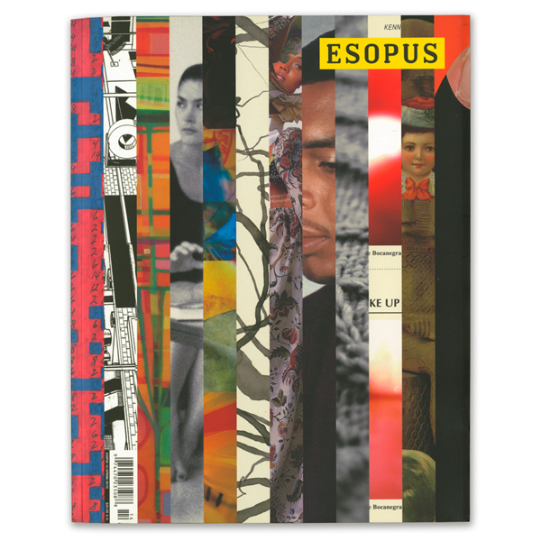 Esopus+14