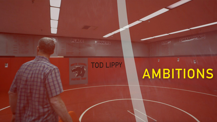 Ambitions+%28Official+Video%29