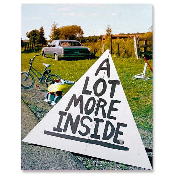 A+Lot+More+Inside%3A+Esopus+Magazine