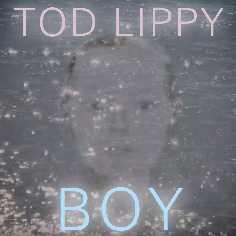 Boy