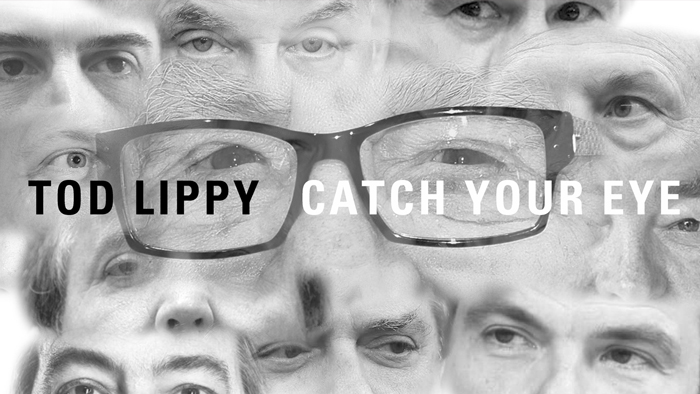Catch+Your+Eye+%28Official+Video%29