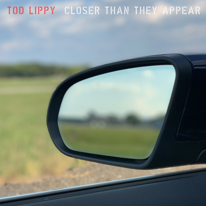 Closer+Than+They+Appear