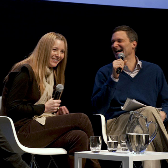 %3Cem%3EThe+Comeback%3C%2Fem%3E%3A+Screening+and+Discussion+at+The+Museum+of+the+Moving+Image