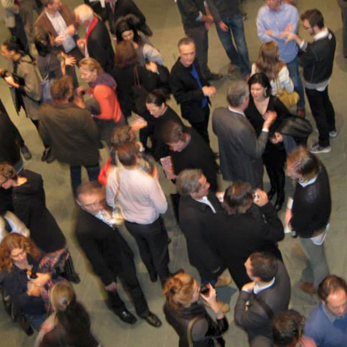 %3Cem%3EEsopus+20+%3C%2Fem%3ELaunch+at+the+Museum+of+Modern+Art