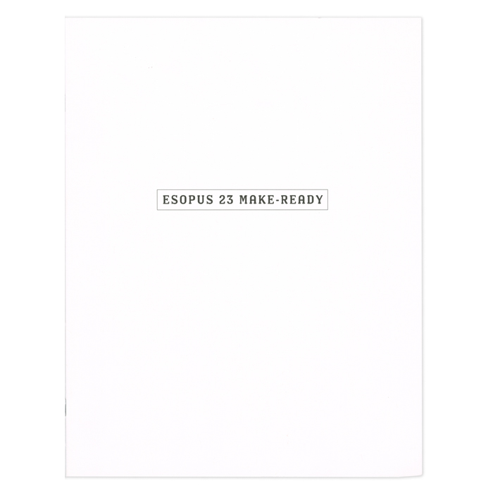 Esopus+23+Make-Ready