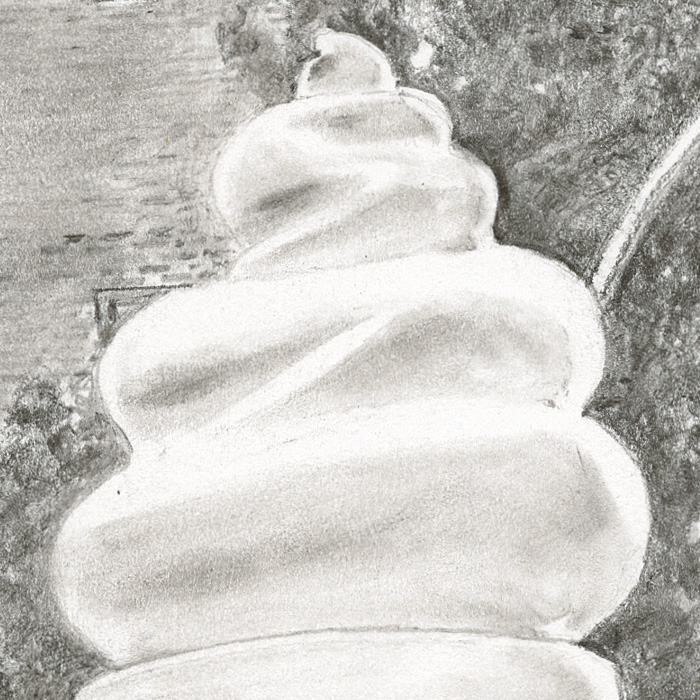 Untitled+%5BIce-Cream+Truck%5D