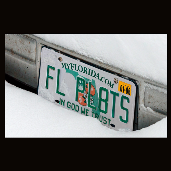 Florida+Plates