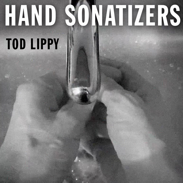 Hand+Sonatizers