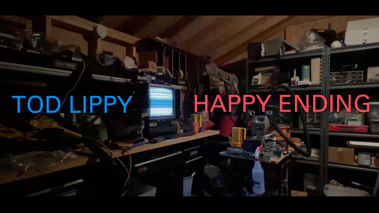 Happy+Ending+%28Official+Video%29