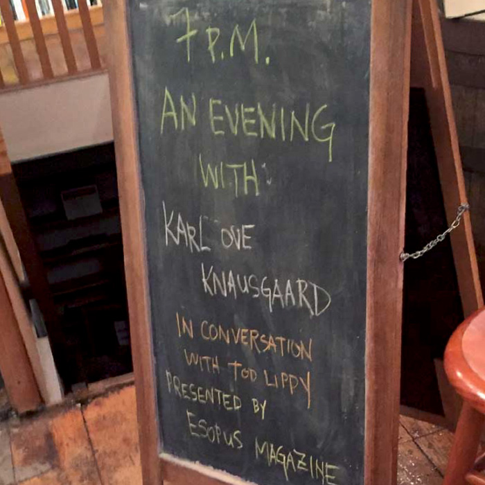 An+Evening+with+Karl+Ove+Knausgaard