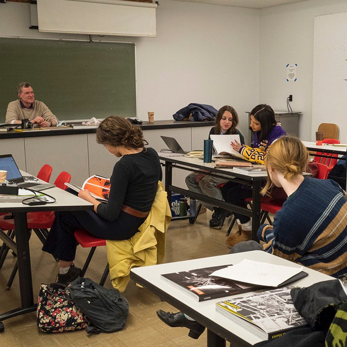 Los+Angeles+County+High+School+for+the+Arts