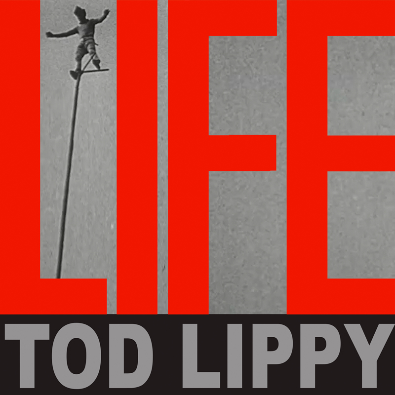 Life