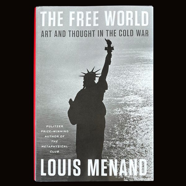 The+Free+World+%5BCover%5D