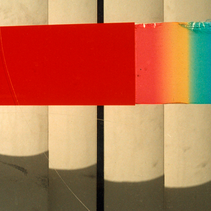 Untitled+%5BMidtown%5D