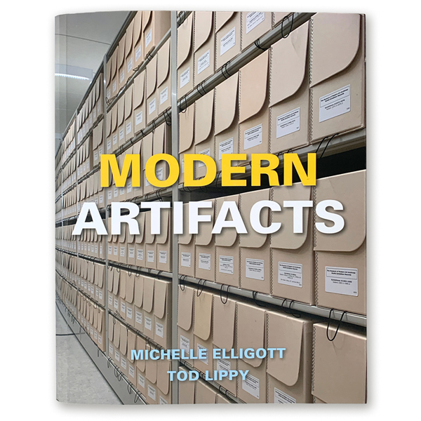 Modern+Artifacts