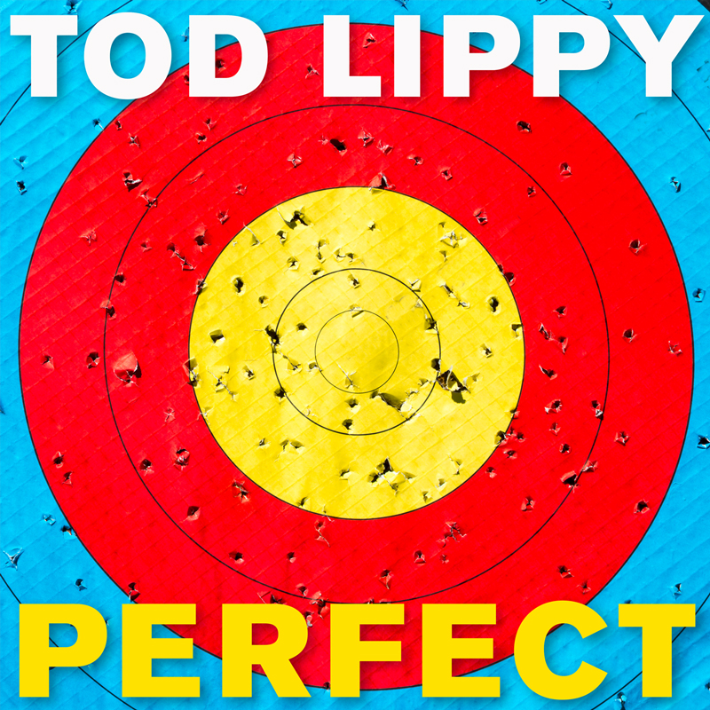 Perfect