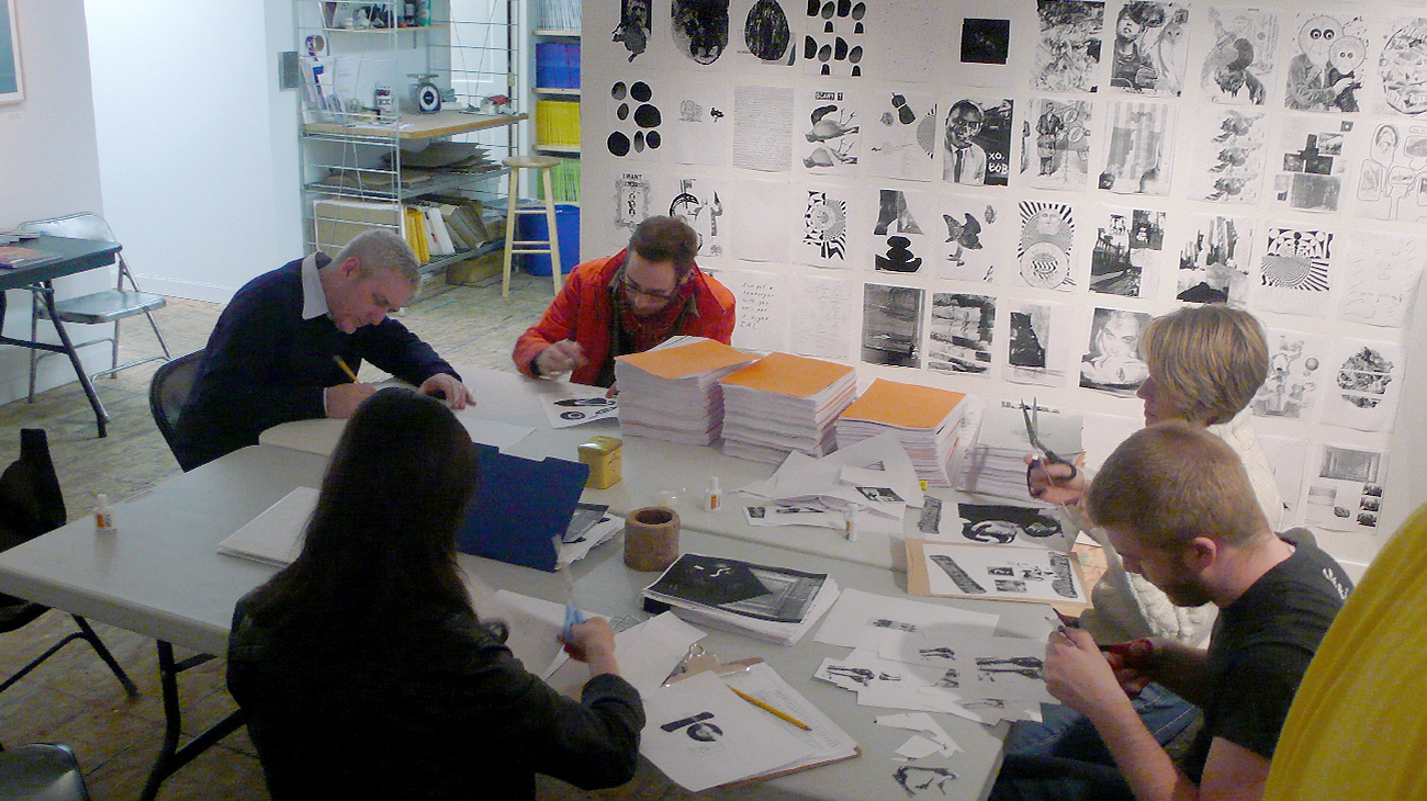 The+Assembled+Picture+Library+of+New+York+City