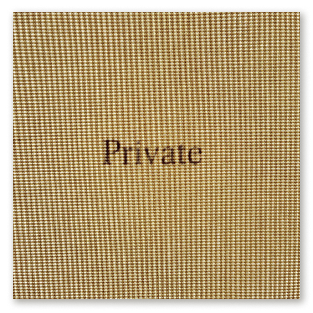 Private