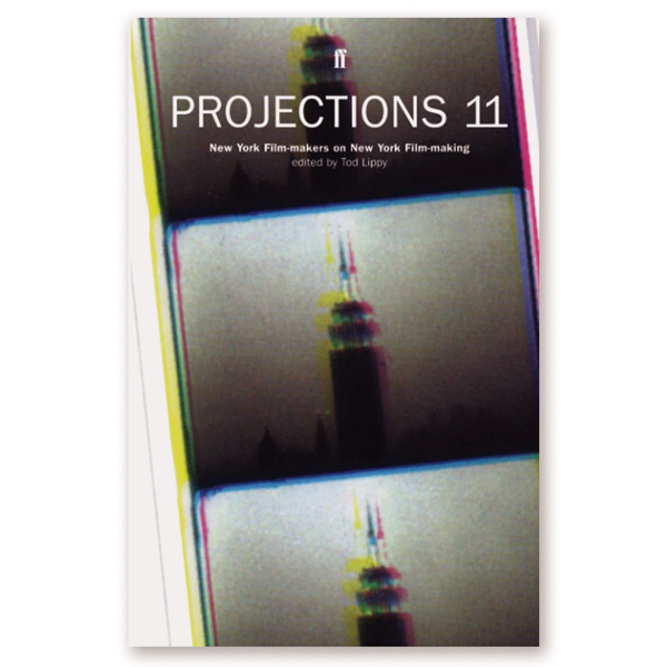 Projections+11