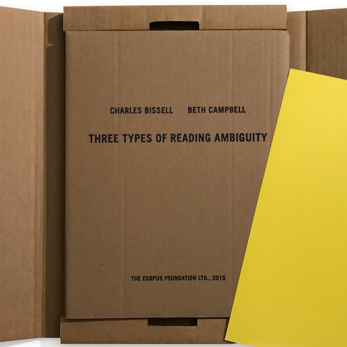 Three+Types+of+Reading+Ambiguity