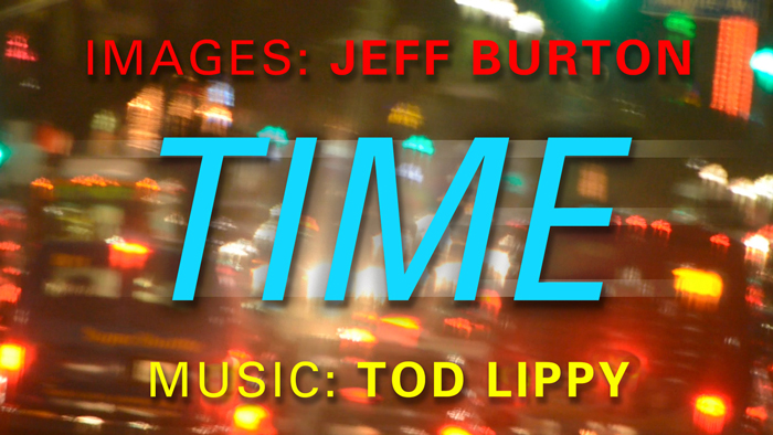 Time+%28Official+Video%29