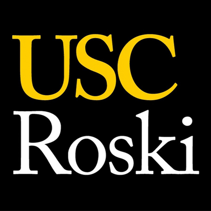 Roski+School+of+Art+and+Design%2C+University+of+Southern+California