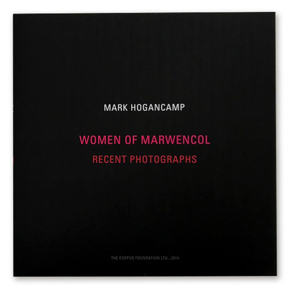 Women+of+Marwencol