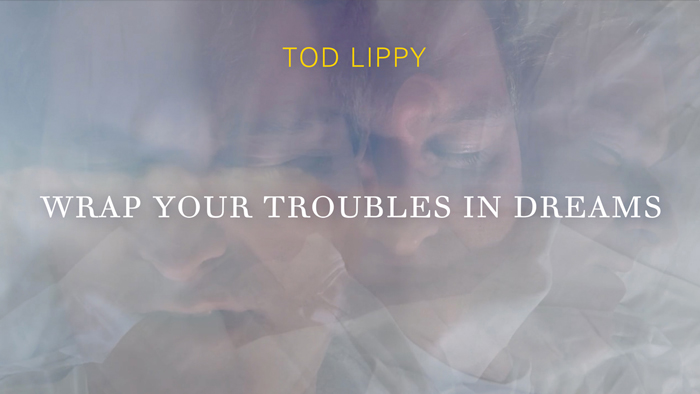 Wrap+Your+Troubles+in+Dreams+%28Official+Video%29