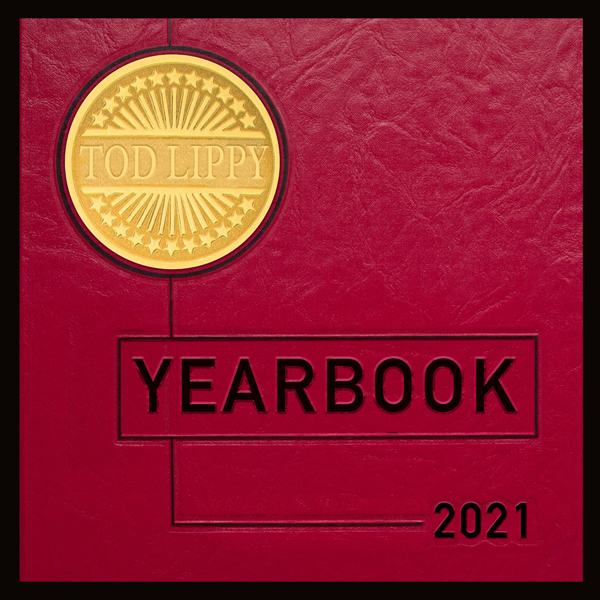 Yearbook