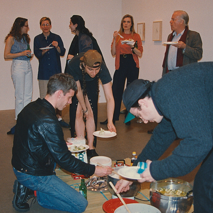 %3Cem%3EPUBLICSFEAR+2%3C%2Fem%3E+LAUNCH+AT+ANDREA+ROSEN+GALLERY