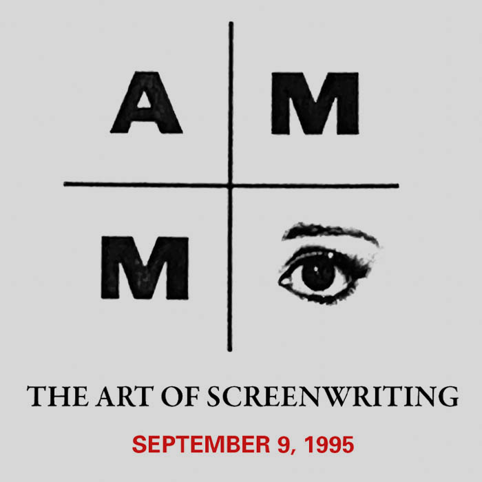 The+Art+of+Screenwriting%3A+An+Inside+Look+at+the+Sundance+Institute