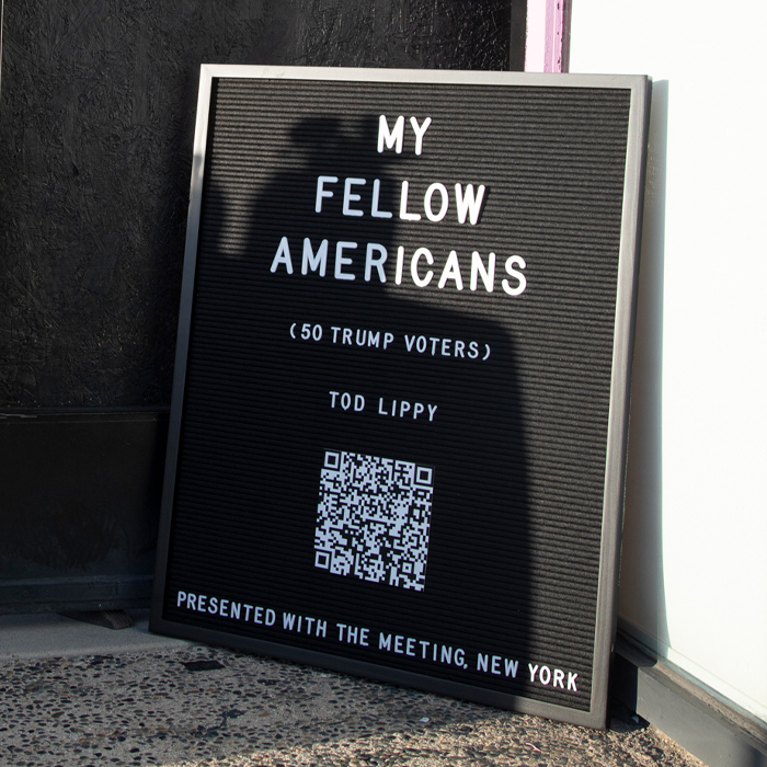 %26ldquo%3BMY+FELLOW+AMERICANS%26rdquo%3B+CLOSING+RECEPTION