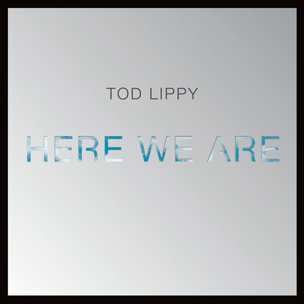 Here+We+Are