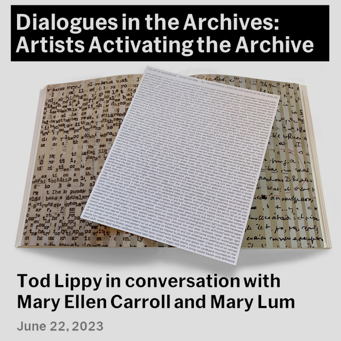 Dialogues+in+the+Archives%3A+Artists+Activating+Archives