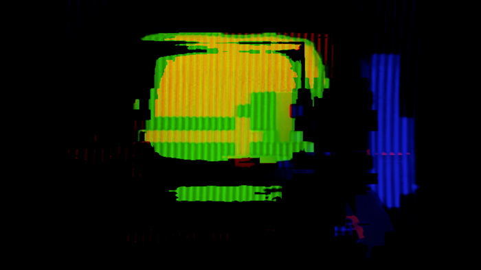 Error