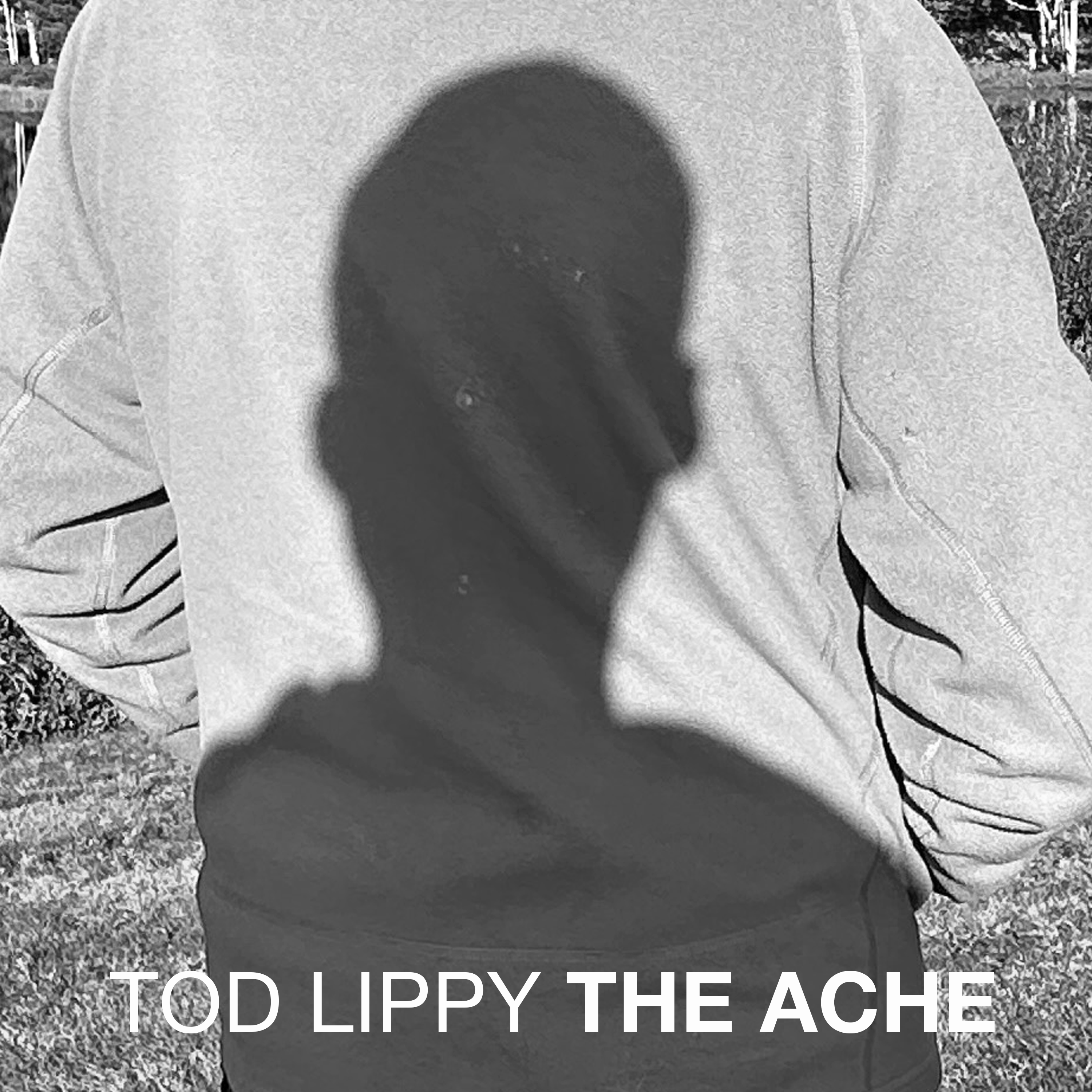 The+Ache