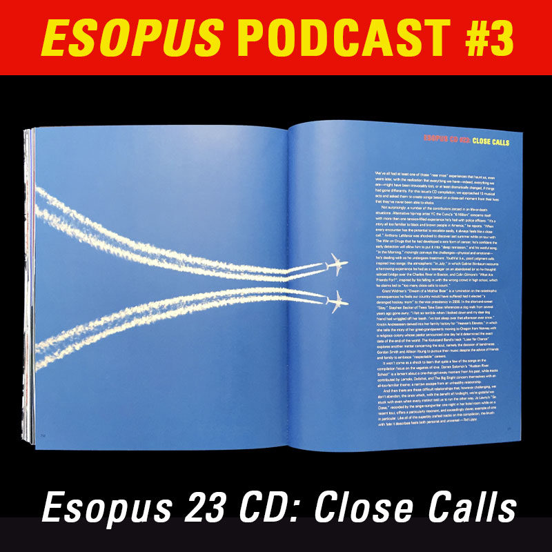 %3Cem%3EESOPUS%3C%2Fem%3E+PODCAST+%233%3A+CLOSE+CALLS