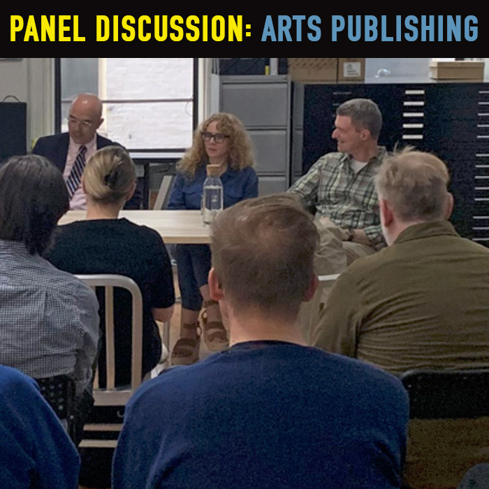 Panel+Discussion+on+Arts+Publishing
